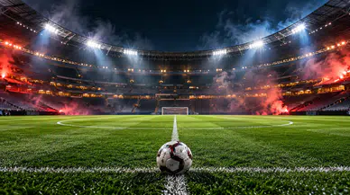 Süper Lig Puan Durumu Karıştı: Liderlik Yarışı Alevlendi