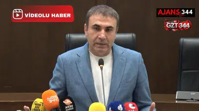 Duran Doğan: Domuztepe Geçmişe Işık Tutuyor
