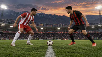 İstiklalspor’un Rakibi Erzincanspor Kimdir?