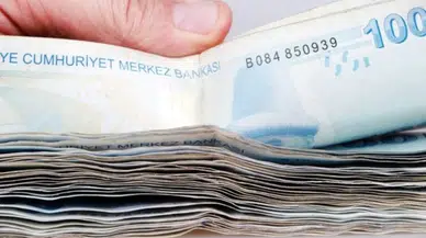 Fonlarda ödeme süreci başladı: 455 bin yatırımcı bekliyor