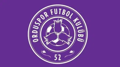 İstiklalspor’un Rakibi 6 Puanlı 52 Orduspor