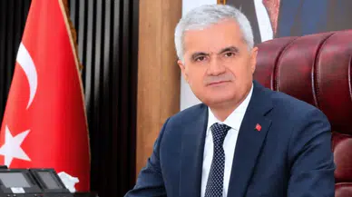 Turan Akpınar’dan Yeni Eğitim Yılı Mesajı