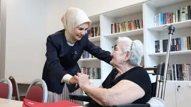 9,3 Milyarlık Destek İçin Ödeme Takvimi Başladı