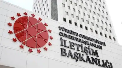 Dezenformasyonla Mücadele Merkezi’nden “Ailem Güvende” Operasyonlarıyla İlgili Açıklama