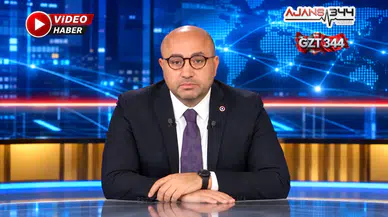 Mehmet Şahin: "Süreç Daha Şeffaf Şekilde İşleyecek"
