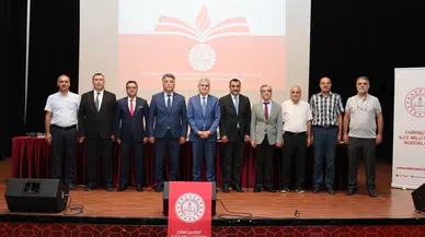 Onikişubat’ta Yeni Eğitim Yılı Hazırlıkları Görüşüldü