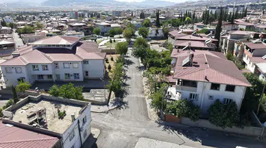 Yavuz Selim’e 496 Milyon TL’lik Yatırım