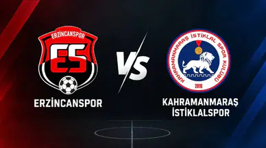 İstiklalspor’un Erzincan Deplasmanı Programı Belli Oldu