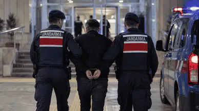 Kahramanmaraş’ta Zehir Tacirlerine Operasyon