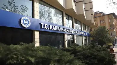 İBTÜ’nün Erasmus+ Projesine 250 Bin Avro Hibe Desteği