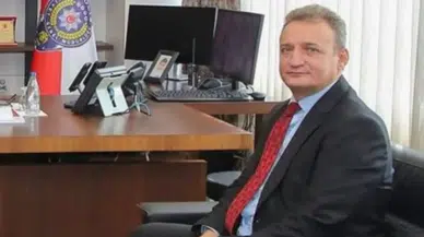 Sanık Babadan Mahkemede Hırsızlık İddiası