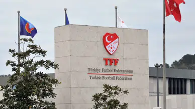 PFDK, Okan Buruk’a 1 Maç Men ve 100 Bin TL Ceza Verdi!