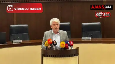Burhan Sakallı: Kahramanmaraş Medeniyetler Şehri