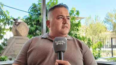 Kahramanmaraş’ta Her Cuma Kurulan Gönül Sofrası