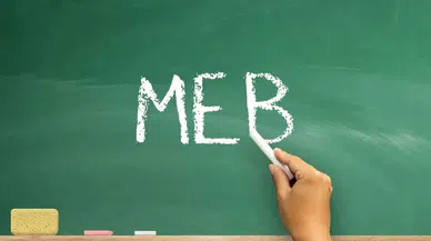Özel Okullarda Ücretsiz Eğitim Sonuçları Açıklandı