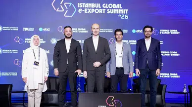 E-İhracatta Kritik Uyarı: Önce İş Modelinizi Kurun
