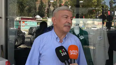 Vatandaşlara Sorduk! Sorun Maaşta mı Harcamada mı