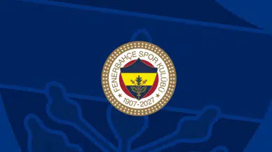 Fenerbahçe'den Transfer Yasağına Yönelik Açıklama