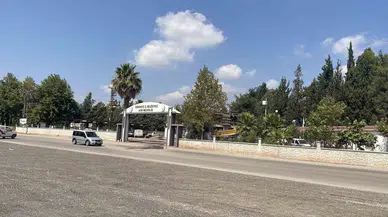 Okul saldırısı failinin mezar yeri belirsizliğini koruyor