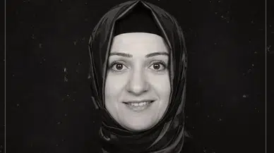 Kirişçi ve Şahin’den Başsağlığı Mesajı
