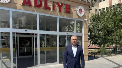 Ayser Çalık Davasında Karatutlu’dan Adalet Mesajı