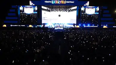 Kültür Yolu Festivali Kahramanmaraş’a Neler Katacak?
