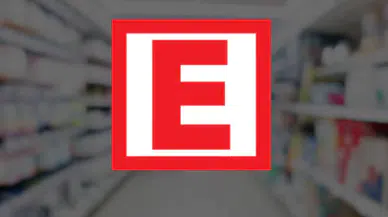 Kahramanmaraş’ta Bugün Nöbetçi Eczaneler