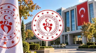 Bakanlıktan Yeni Personel Alımı: İşte Başvuru Şartları...