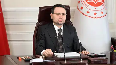 UYAP’a Yeni Güncelleme: Başvuru ve Sorgulamalar Kolaylaşıyor