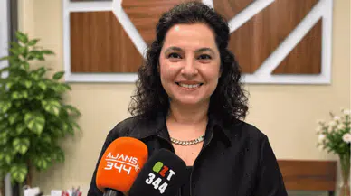 Boyun Kütletenler Dikkat: Uzman Hekimden Önemli Uyarı