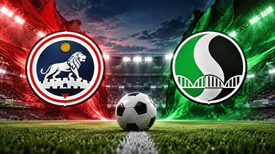 Kahramanmaraş İstiklalspor-Sakaryaspor Maçının Canlı Yayınlayacak Kanal Belli Oldu