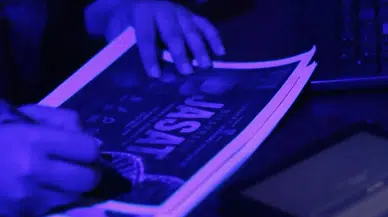 Artvin’de 30 Yıllık Kayıp Dosyasında Tutuklama