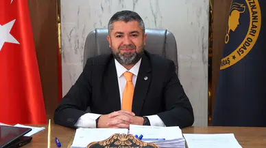 Afşin’de Kuaför Saldırısı: 'Ahmet Özkömeç Esnafın Yanında'