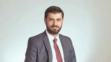 Kahramanmaraşlı Asım Demirdöğen  Gençlik ve Spor İl Müdürü Oldu
