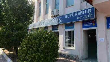 Kahramanmaraş’ta Ailelere Çifte Destek