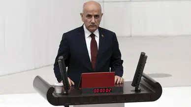 Vahit Kirişci’den “Adaletin Sesi Erdoğan” Paylaşımı