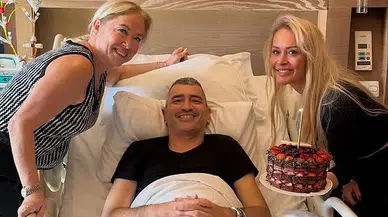 Meriç Keskin’in Kardeşi İnanç Keskin Hayatını Kaybetti: İnanç Keskin Kimdir?