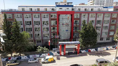 Pusula Maraş Eğitim Merkezi Cumartesi Açılıyor