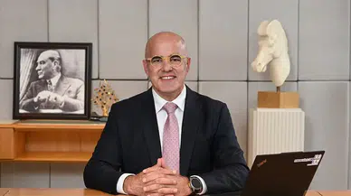 Sabancı Holding Dünyanın En İyi 25 İşvereni Arasına Girdi