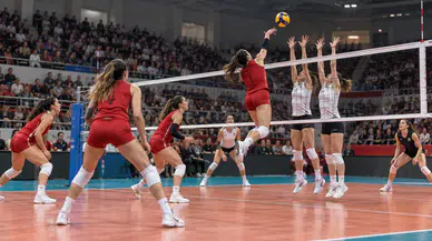 Kahramanmaraş’ın Sultanları Sezonu Evinde Açıyor