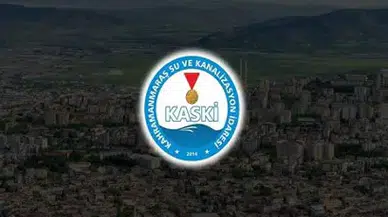 KASKİ’de 37 kişilik istihdam: Başvurularda son gün