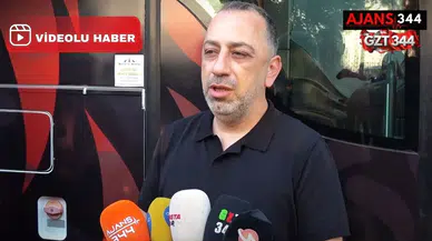 Ahmet Gülpak: İstiklalspor Bambaşka Bir Takım Olacak
