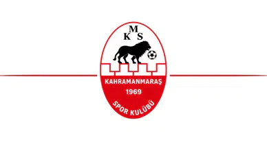 Kahramanmaraşspor’dan Lige Katılım Teşekkürü