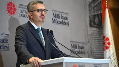 27 Mayıs Kitabı Kamuoyuna Tanıtıldı