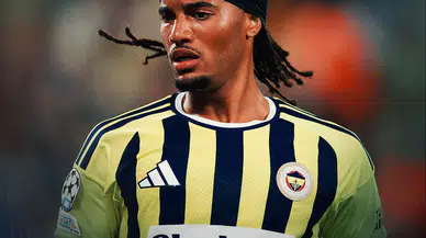 Fenerbahçe Avrupa’ya Beraberlikle Başladı: 1-1