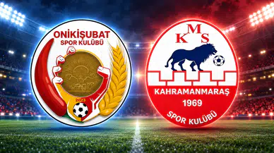 PGL’de ilk hafta heyecanı: Kahramanmaraş derbisi