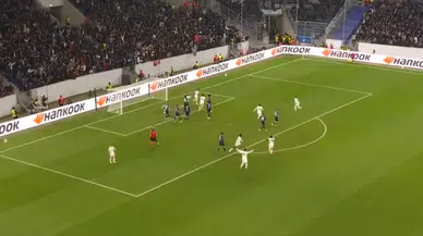 Beşiktaş Hoffenheim’ı 3-2 Yendi : Galibiyete Damga Vurdu