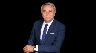 Mesut Dedeoğlu’nun Annesi Solmaz Dedeoğlu Vefat Etti