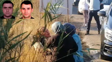 Soma’daki Maden Göçüğünde Can Kaybı 2’ye Yükseldi