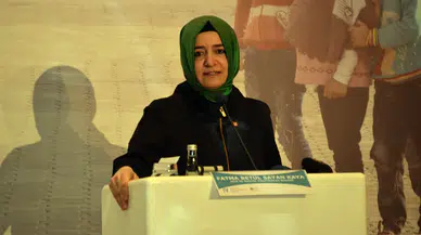 Fon Soruşturmasında Kaya Çiftinin İfade Ayrıntıları Ortaya Çıktı